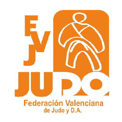 Federación Valenciana de Judo y DDAA
