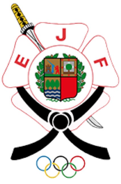 Federación Vasca de Judo y DDAA