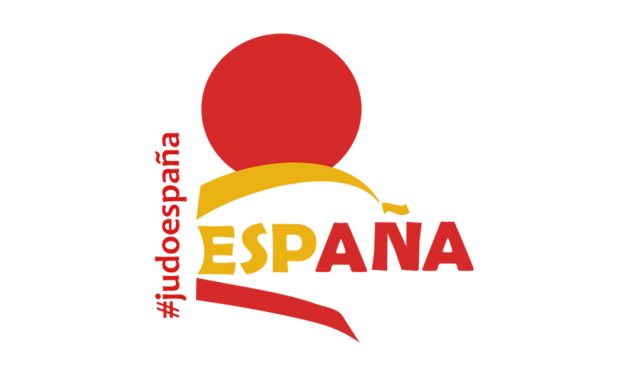 Real Federación Española de Judo y DDAA