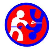 Federación de Judo de Castilla y León